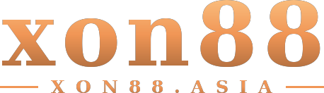 xon88 logo